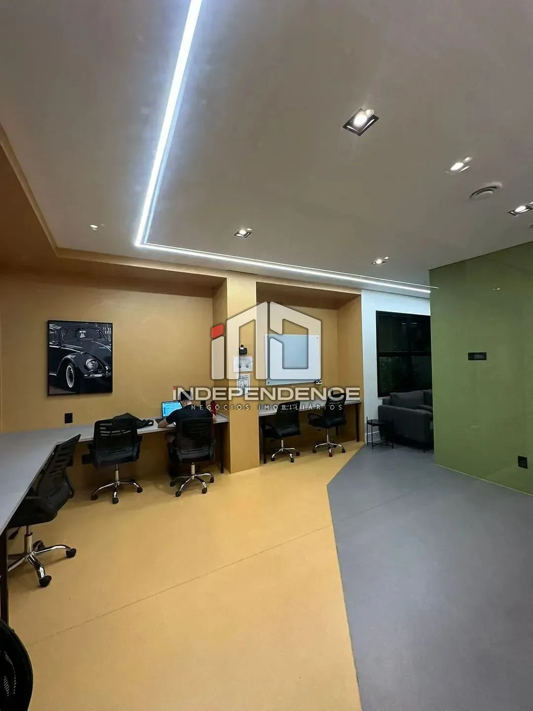 Apartamento, 3 quartos, 83 m² - Foto 178