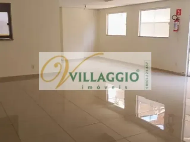 Apartamento 2 quartos e 2 banheiros, à venda, no bairro Vila Angélica em São José do Rio Preto