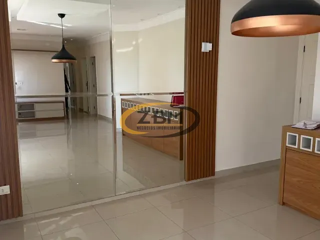 Apartamento com 168m² 3 quartos e 2 banheiros, à venda, no bairro Judith em Londrina