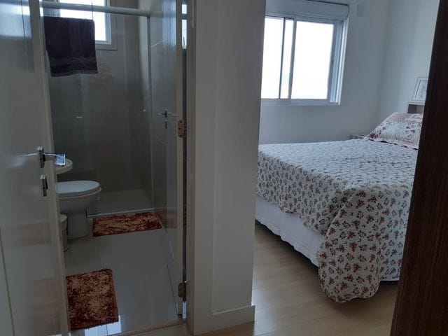 Apartamento com 250m² 4 quartos e 5 banheiros, à venda, no bairro Centro em Balneário Camboriú