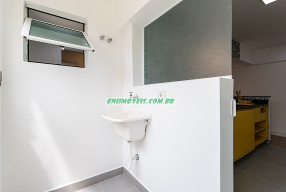 Apartamento, 2 quartos, 62 m² - Foto 5