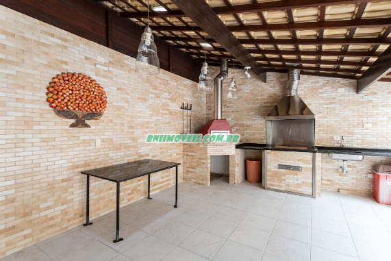 Apartamento, 2 quartos, 62 m² - Foto 12