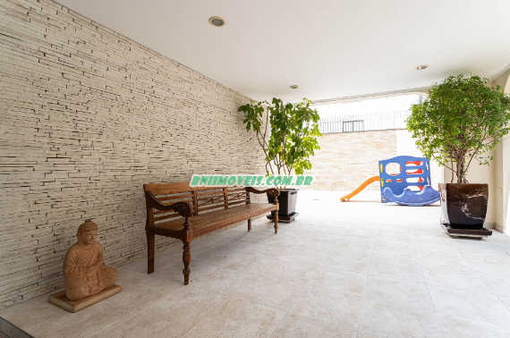 Apartamento, 2 quartos, 62 m² - Foto 7