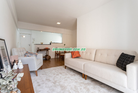 Apartamento, 2 quartos, 62 m² - Foto 18