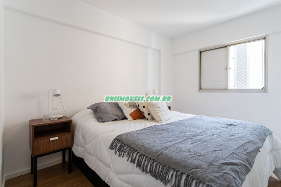Apartamento, 2 quartos, 62 m² - Foto 13