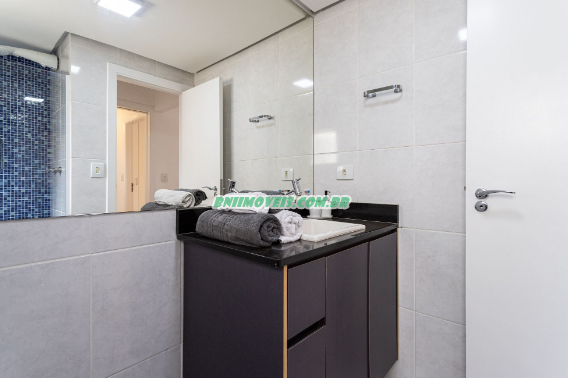 Apartamento, 2 quartos, 62 m² - Foto 17
