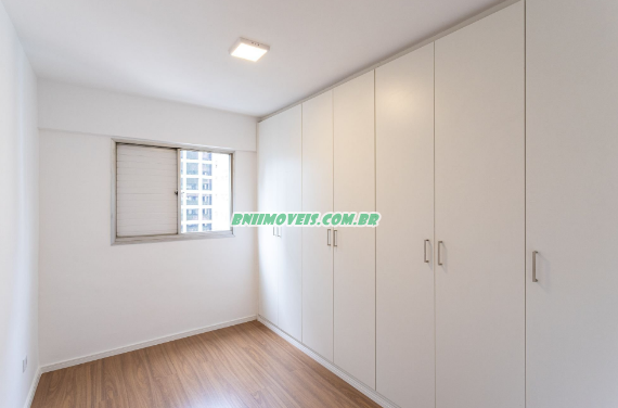 Apartamento, 2 quartos, 62 m² - Foto 16