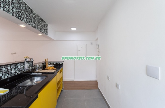 Apartamento, 2 quartos, 62 m² - Foto 14