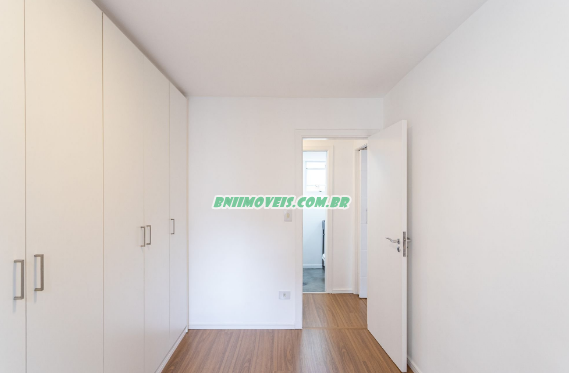 Apartamento, 2 quartos, 62 m² - Foto 15