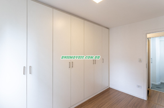 Apartamento, 2 quartos, 62 m² - Foto 10