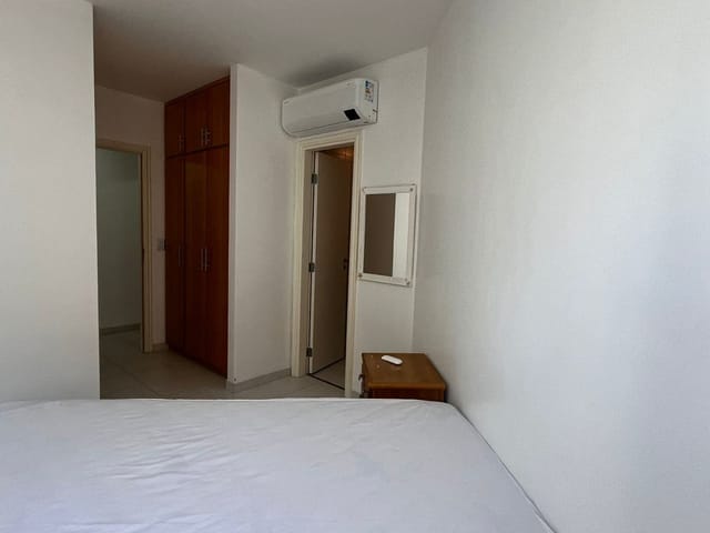Apartamento 3 quartos e 2 banheiros, à venda, no bairro Riviera de São Lourenço em Bertioga