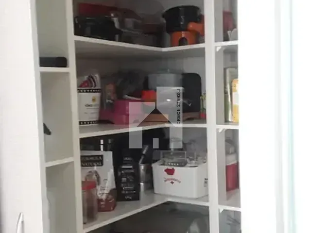 Apartamento com 73m² 2 quartos e 1 banheiro, à venda, no bairro Engordadouro em Jundiaí