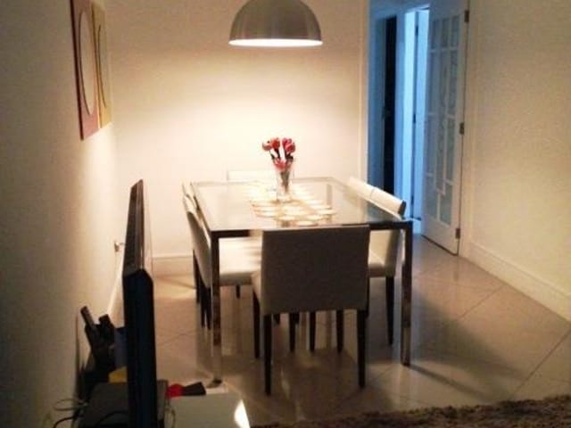 Foto do Apartamento - Apartamento  residencial à venda, Bosque dos Eucaliptos, São José dos Campos. | INDEPENDENCE NEGOCIOS IMOBILIARIOS LTDA