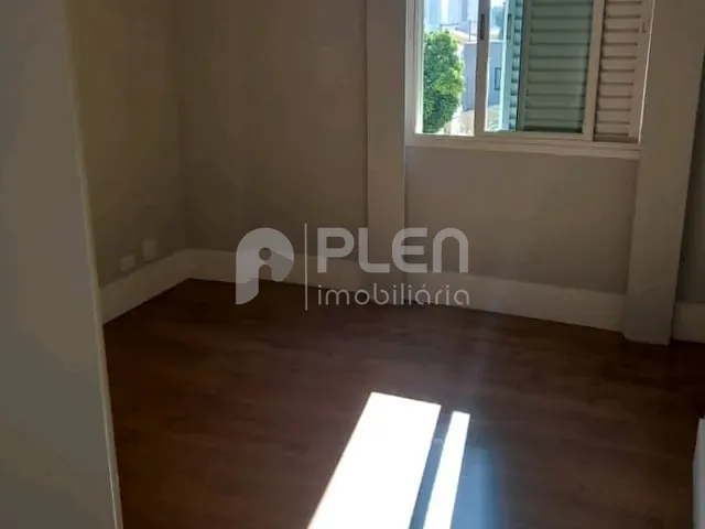 Apartamento com 68m² 2 quartos e 2 banheiros, à venda, no bairro Vila Medeiros em São Paulo