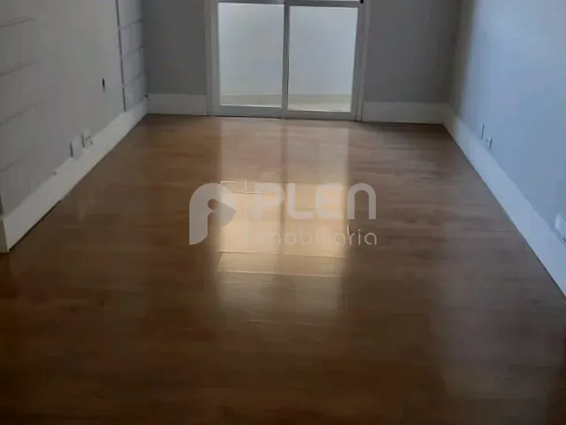 Apartamento com 68m² 2 quartos e 2 banheiros, à venda, no bairro Vila Medeiros em São Paulo