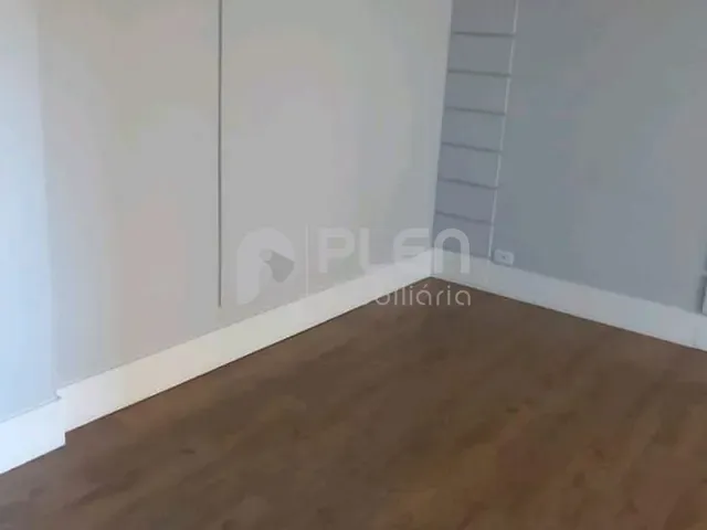 Apartamento com 68m² 2 quartos e 2 banheiros, à venda, no bairro Vila Medeiros em São Paulo