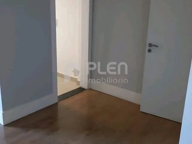 Apartamento com 68m² 2 quartos e 2 banheiros, à venda, no bairro Vila Medeiros em São Paulo