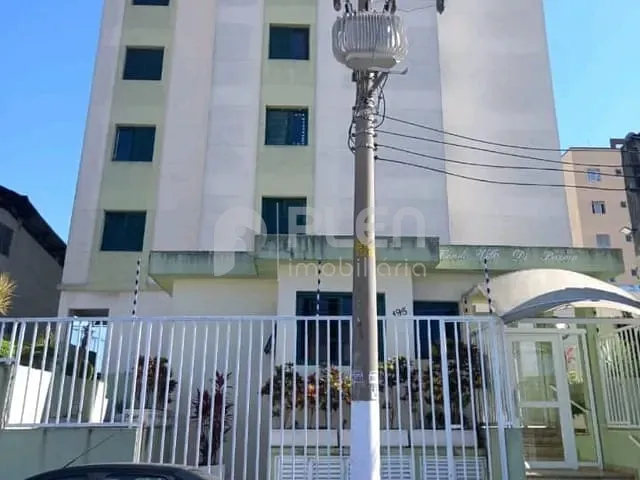 Apartamento com 68m² 2 quartos e 2 banheiros, à venda, no bairro Vila Medeiros em São Paulo