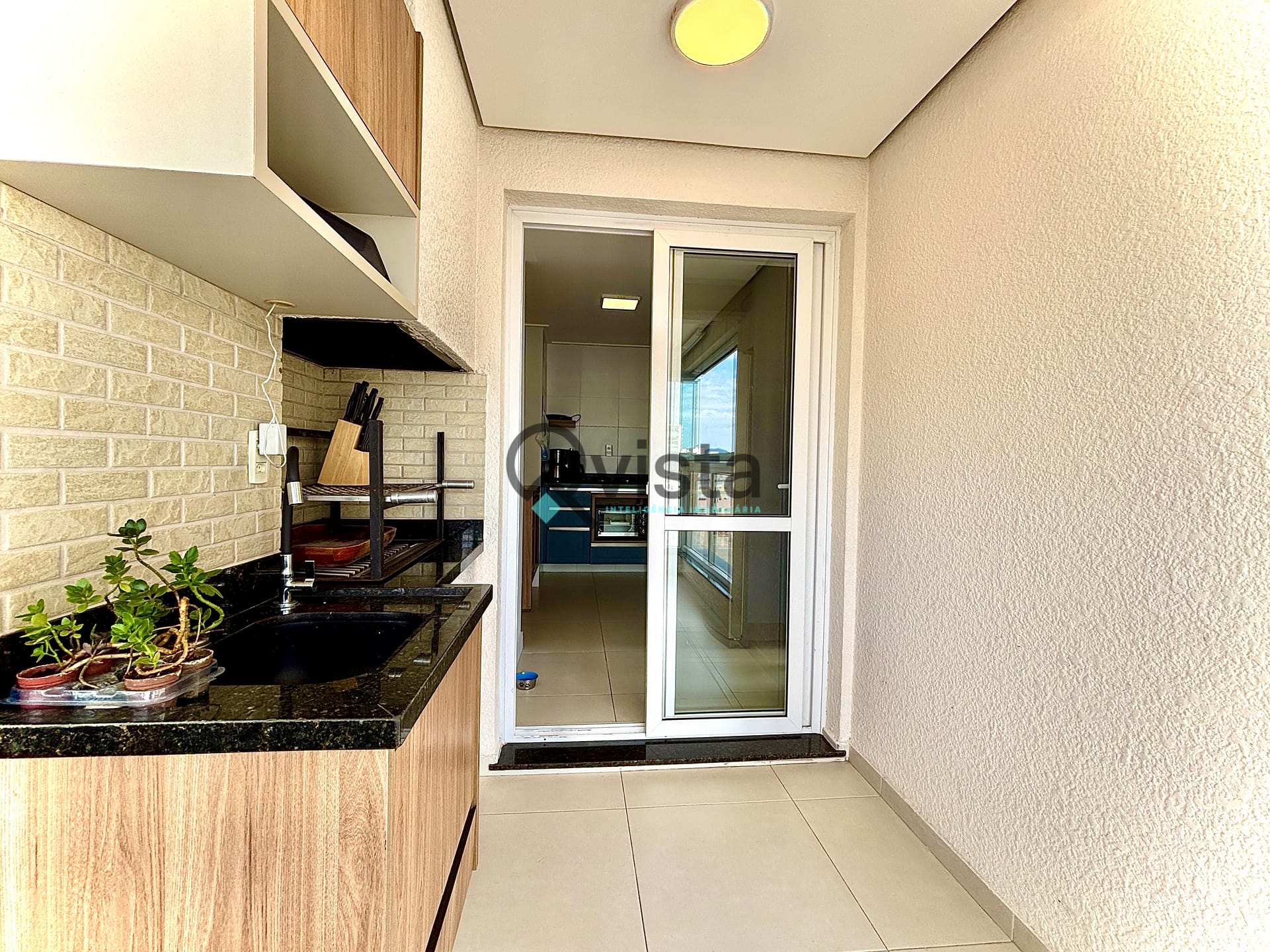 Apartamento, 3 quartos, 100 m² - Foto 5