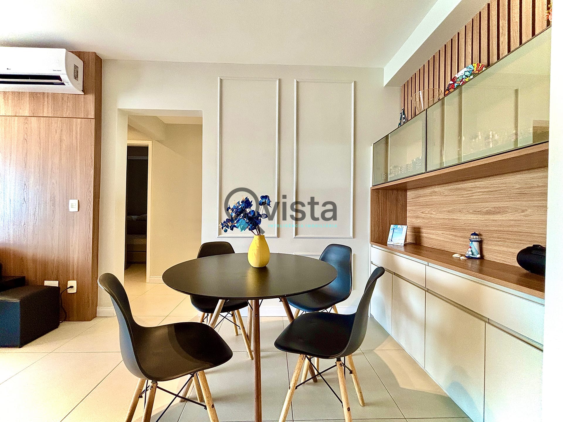 Apartamento, 3 quartos, 100 m² - Foto 10