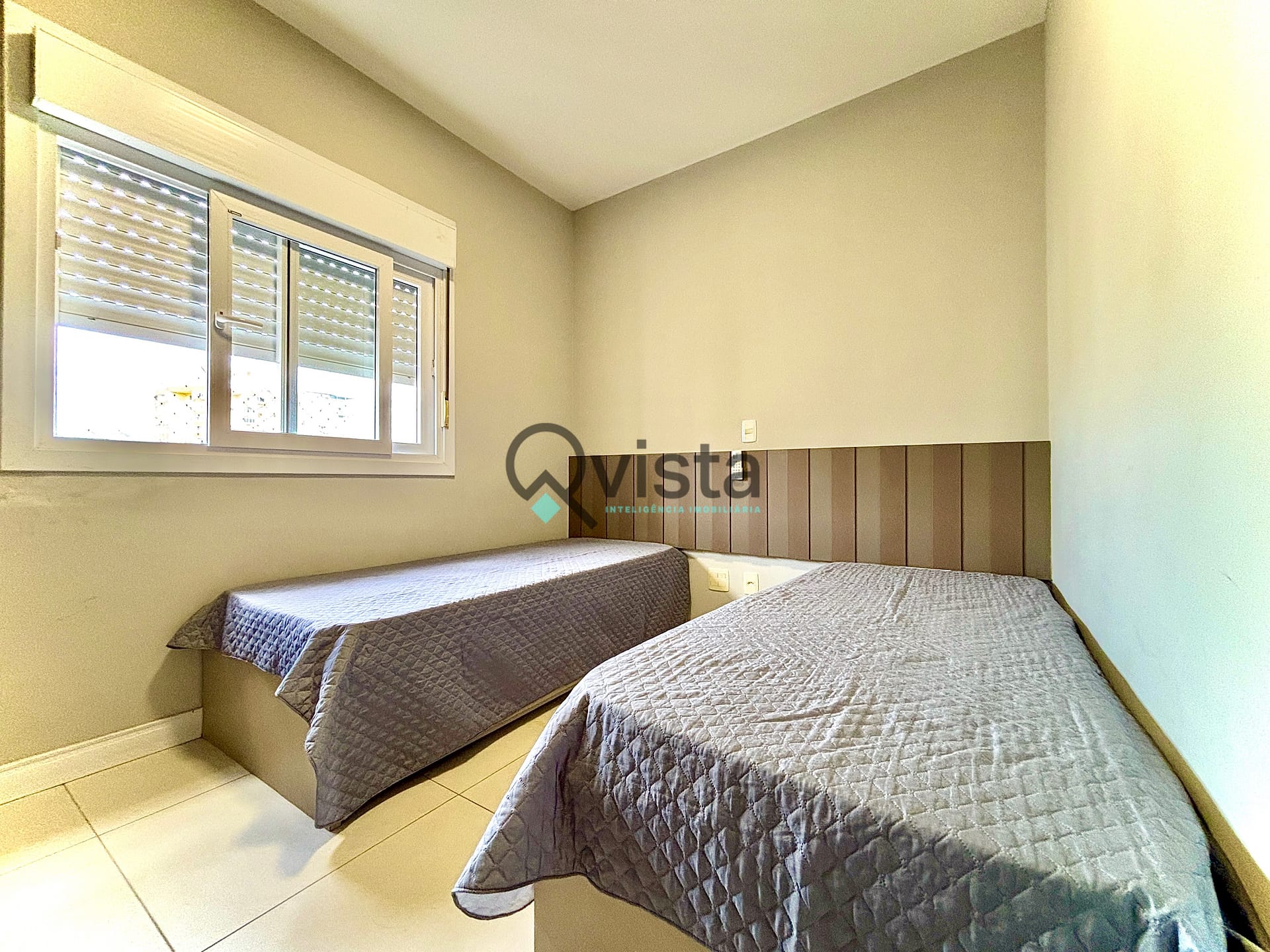 Apartamento, 3 quartos, 100 m² - Foto 11