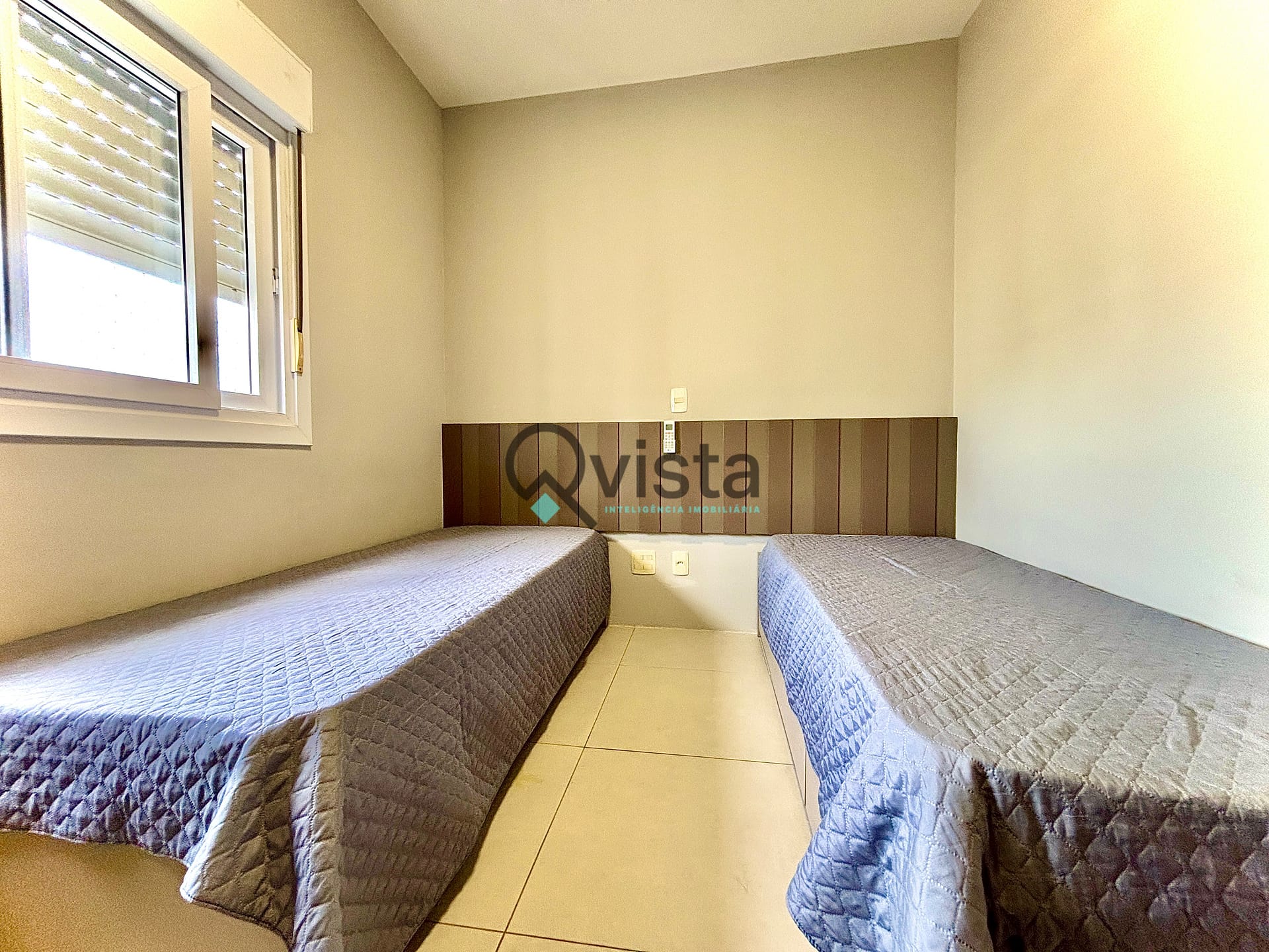 Apartamento, 3 quartos, 100 m² - Foto 12