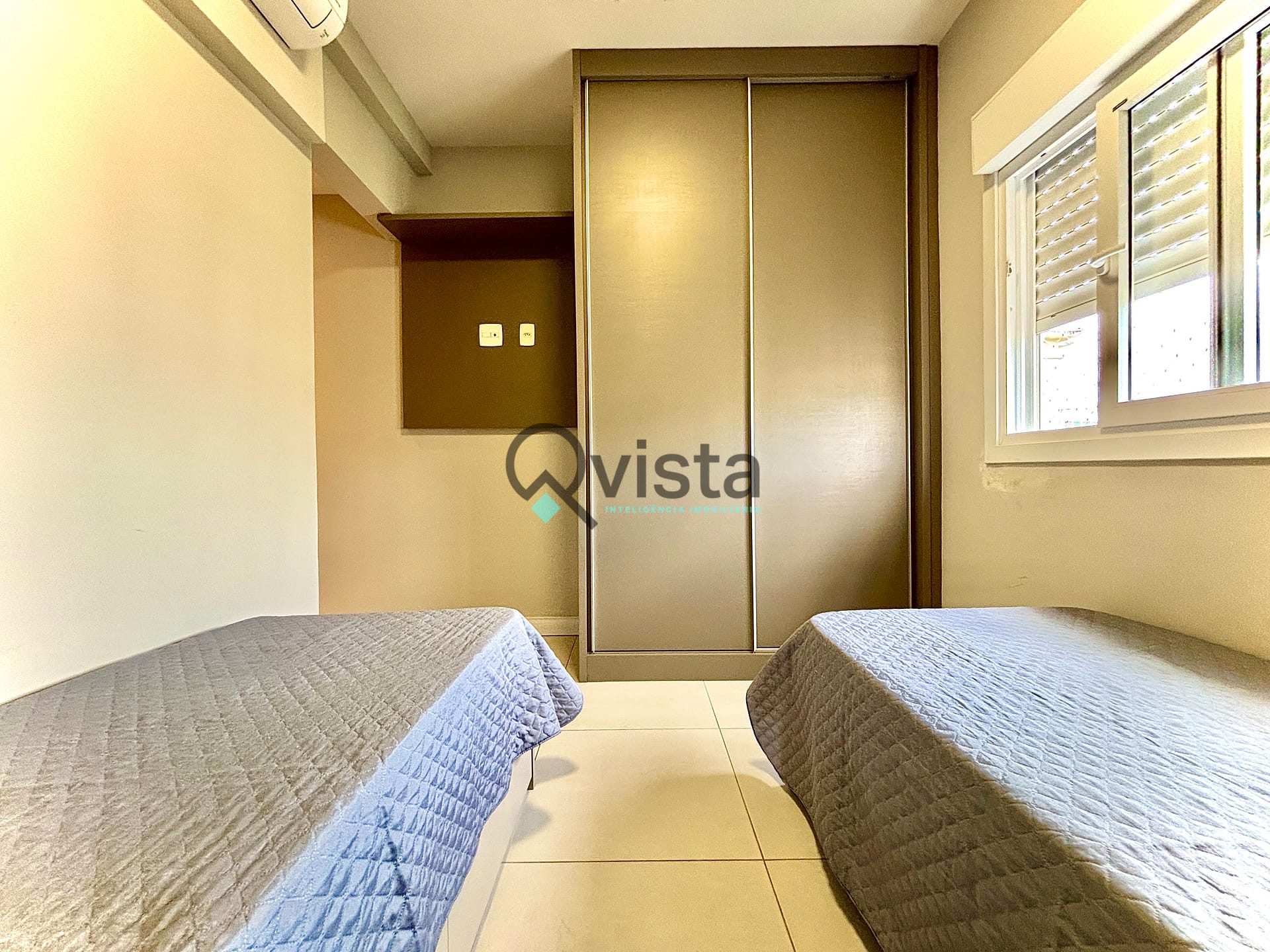 Apartamento, 3 quartos, 100 m² - Foto 13