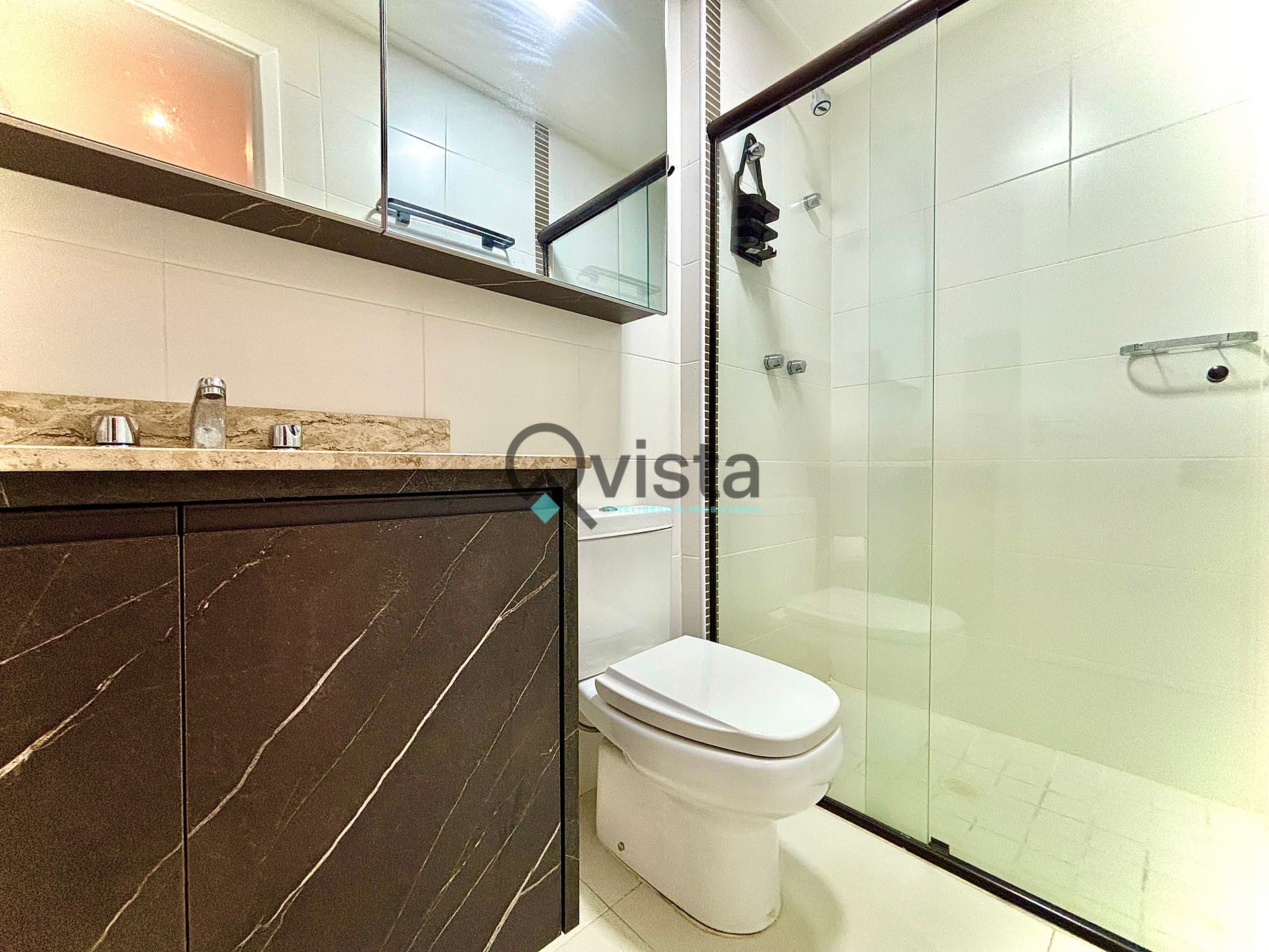 Apartamento, 3 quartos, 100 m² - Foto 14