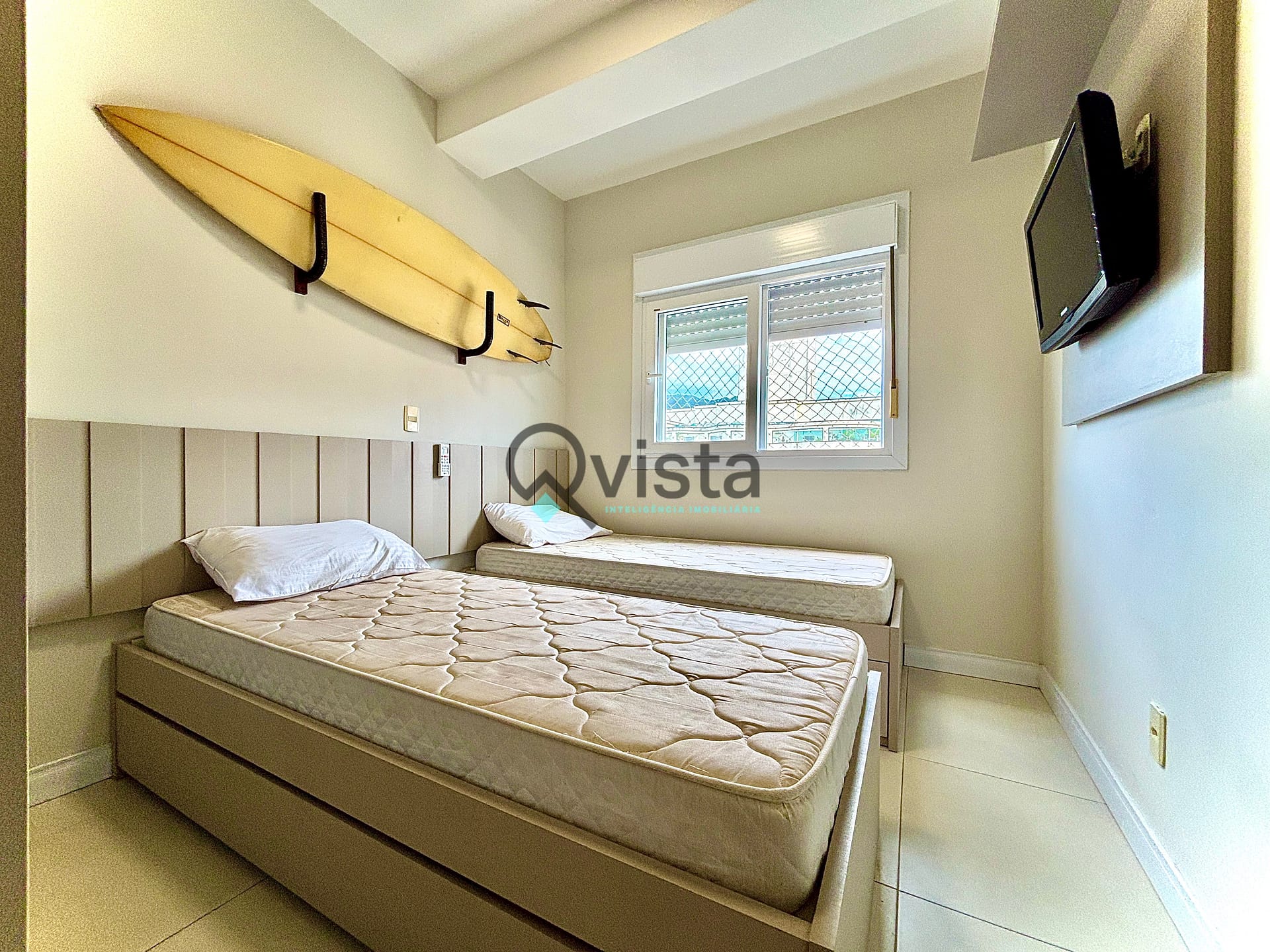 Apartamento, 3 quartos, 100 m² - Foto 15