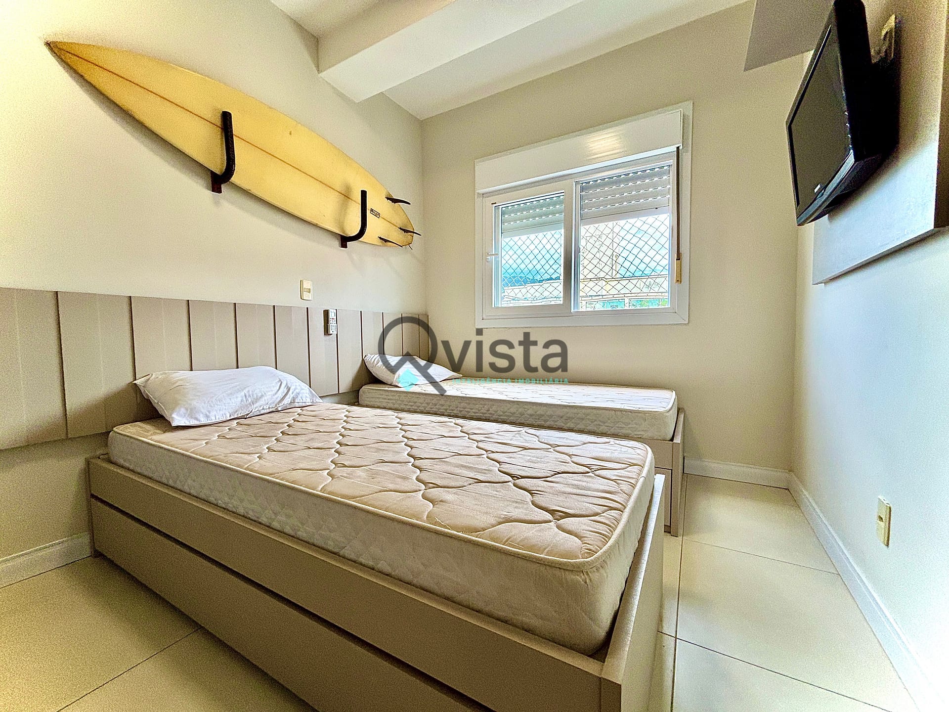 Apartamento, 3 quartos, 100 m² - Foto 16