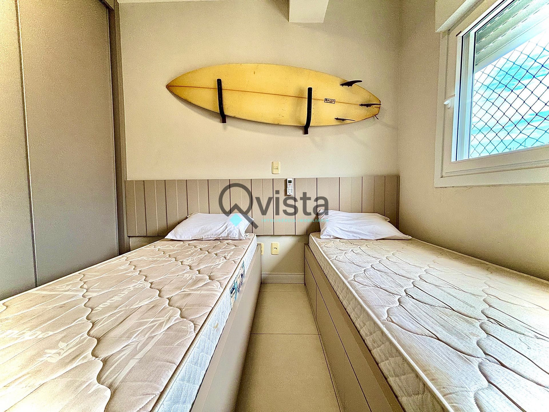 Apartamento, 3 quartos, 100 m² - Foto 17