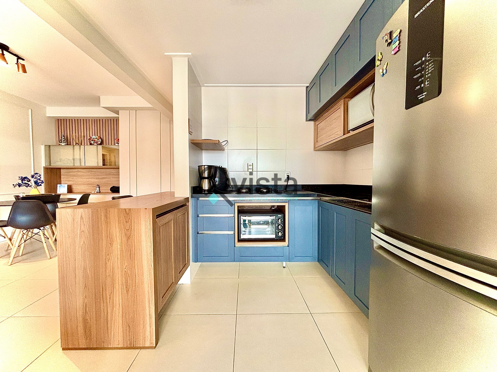 Apartamento, 3 quartos, 100 m² - Foto 24