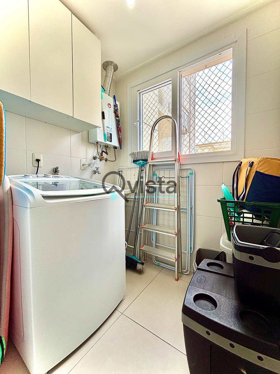 Apartamento, 3 quartos, 100 m² - Foto 27