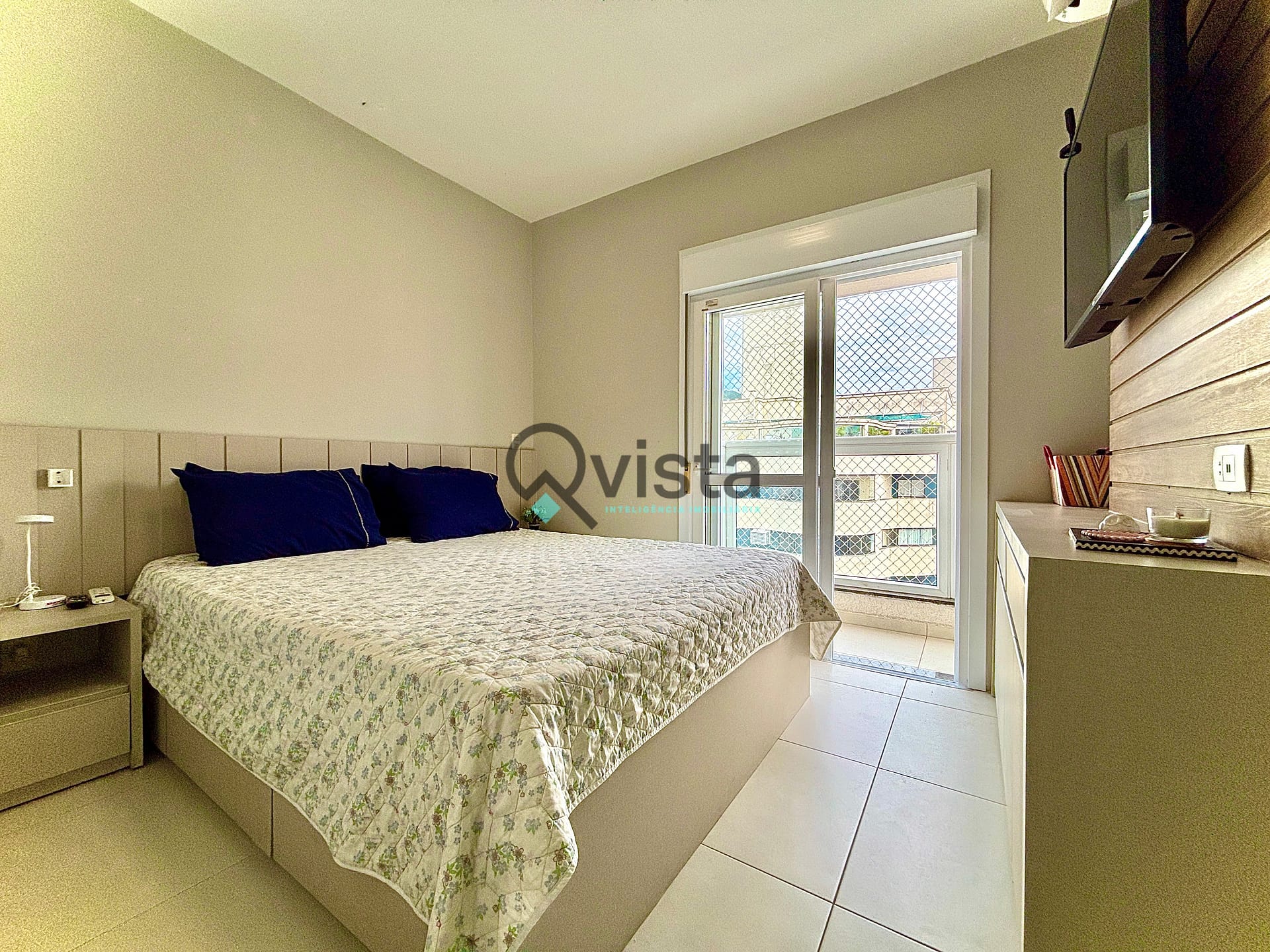 Apartamento, 3 quartos, 100 m² - Foto 18