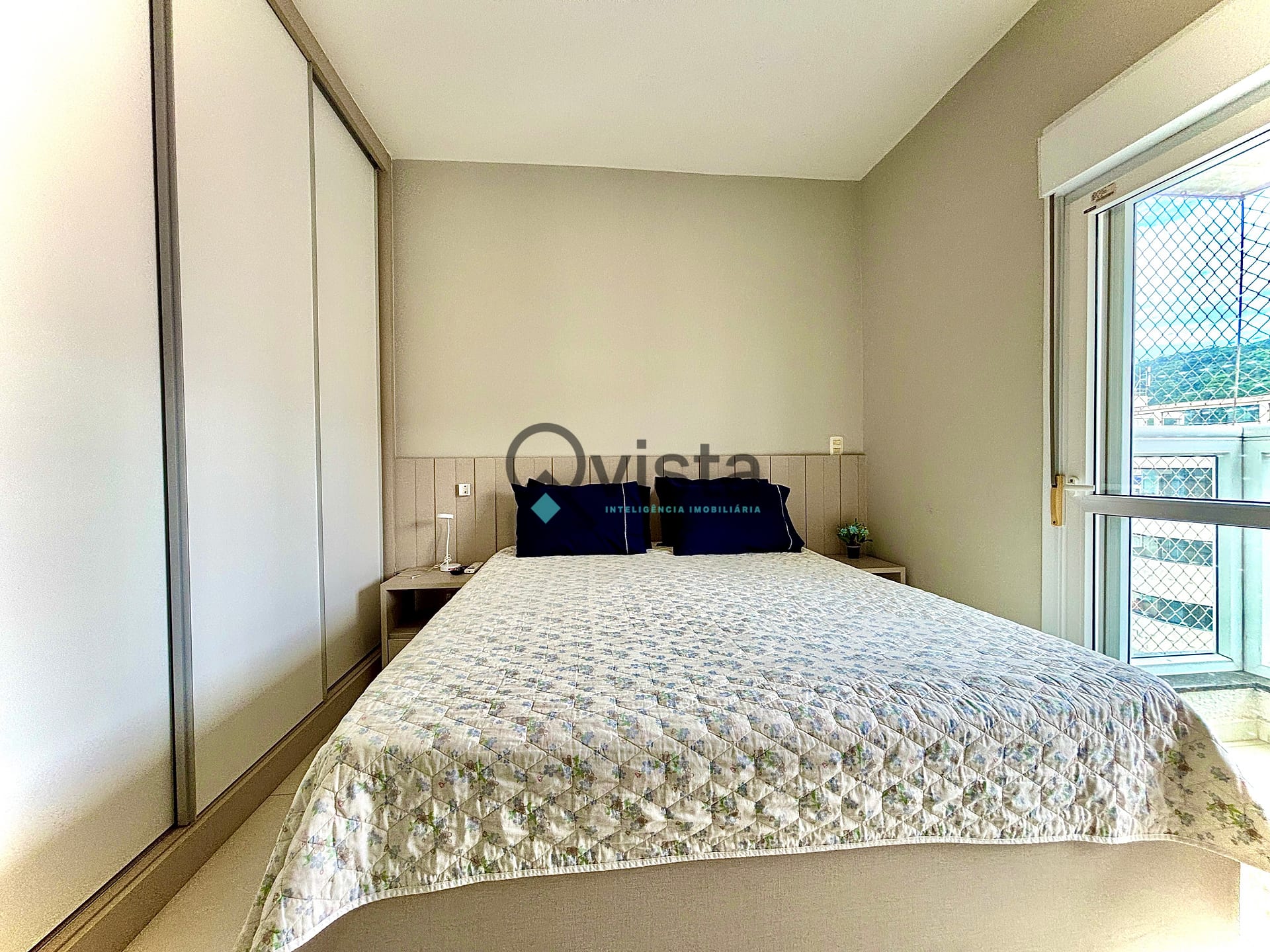 Apartamento, 3 quartos, 100 m² - Foto 19