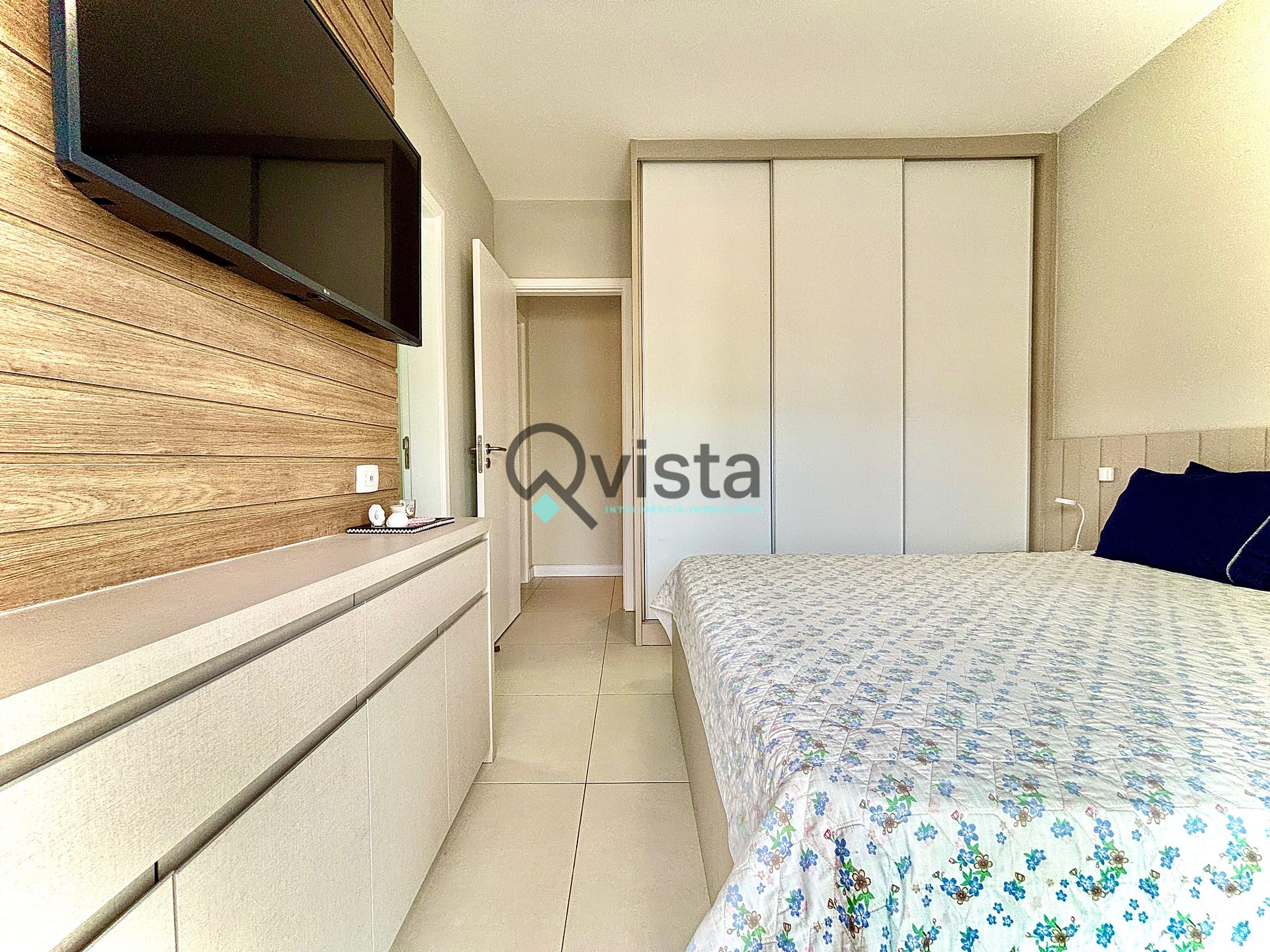 Apartamento, 3 quartos, 100 m² - Foto 21
