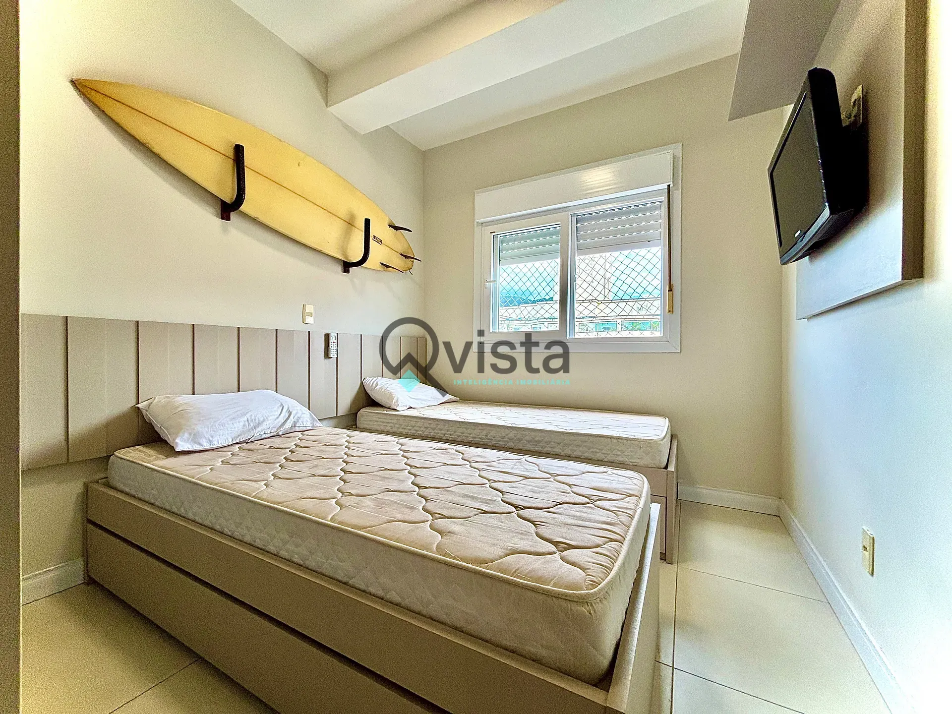 Apartamento, 3 quartos, 100 m² - Foto 15
