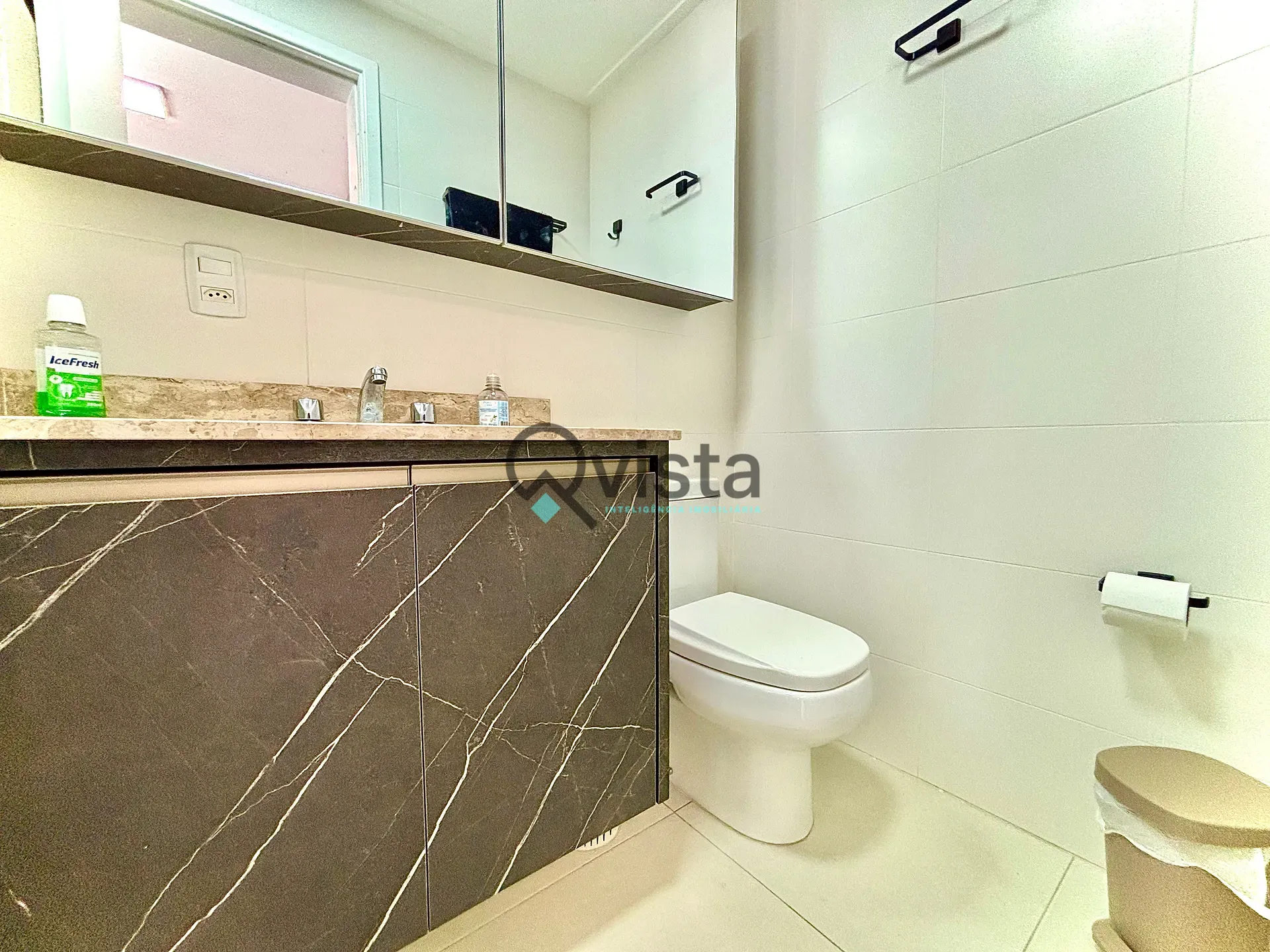 Apartamento, 3 quartos, 100 m² - Foto 20