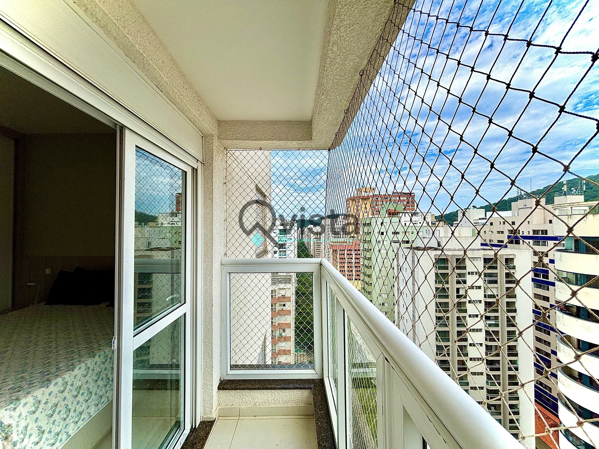 Apartamento, 3 quartos, 100 m² - Foto 22