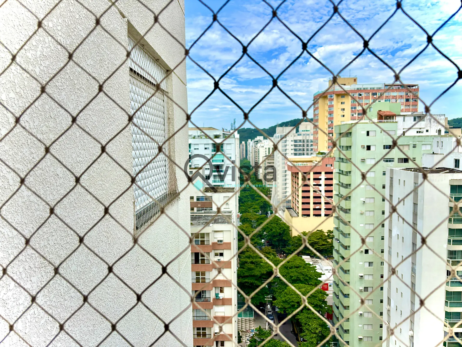 Apartamento, 3 quartos, 100 m² - Foto 23