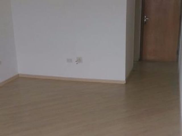 Foto do Apartamento - Zona Sul de São José! - Edifício Vila Almada 3 dormitórios, segurança 24h, lazer com piscina e churrasqueira! | RUSSI IMÓVEIS