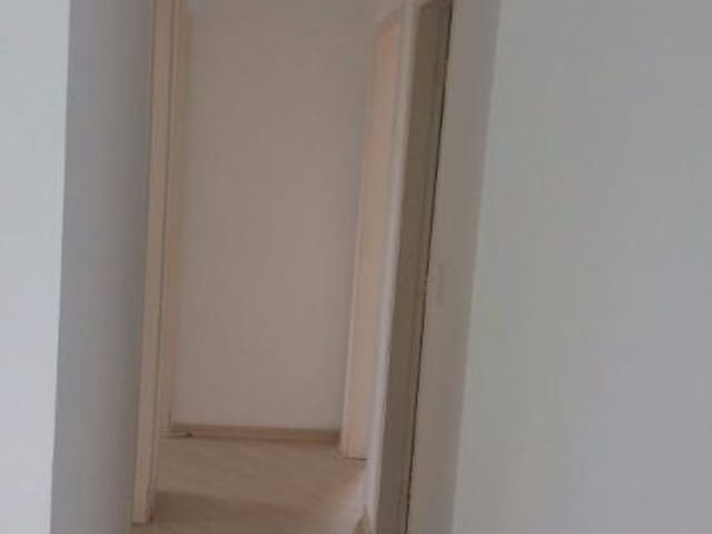 Foto do Apartamento - Zona Sul de São José! - Edifício Vila Almada 3 dormitórios, segurança 24h, lazer com piscina e churrasqueira! | RUSSI IMÓVEIS
