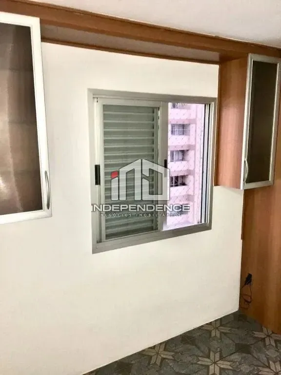 Apartamento, 2 quartos, 45 m² - Foto 25