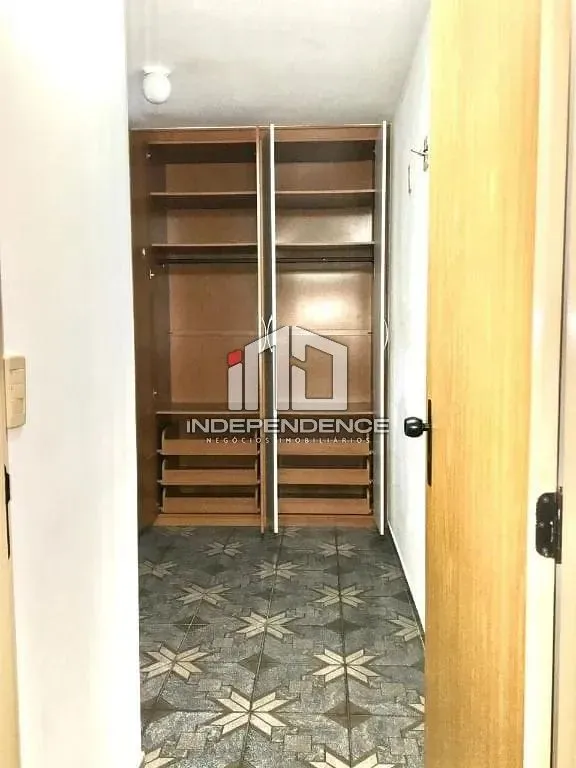 Apartamento, 2 quartos, 45 m² - Foto 21