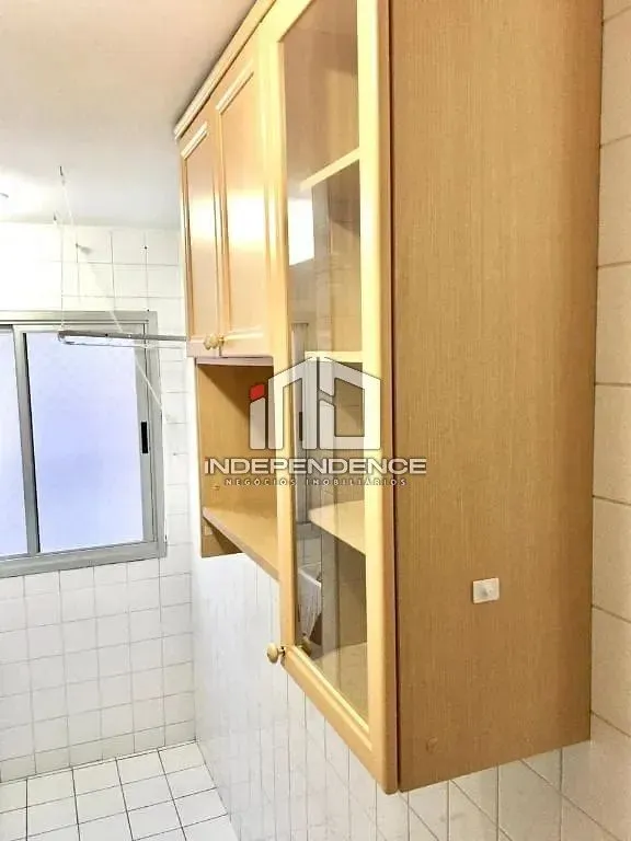 Apartamento, 2 quartos, 45 m² - Foto 9