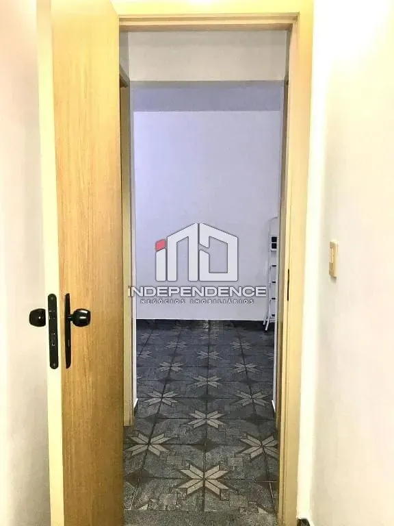 Apartamento, 2 quartos, 45 m² - Foto 29