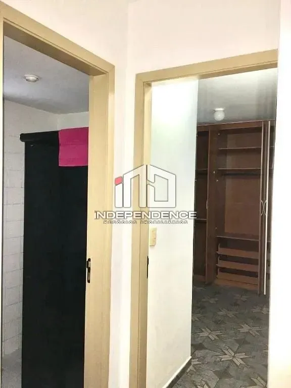 Apartamento, 2 quartos, 45 m² - Foto 13