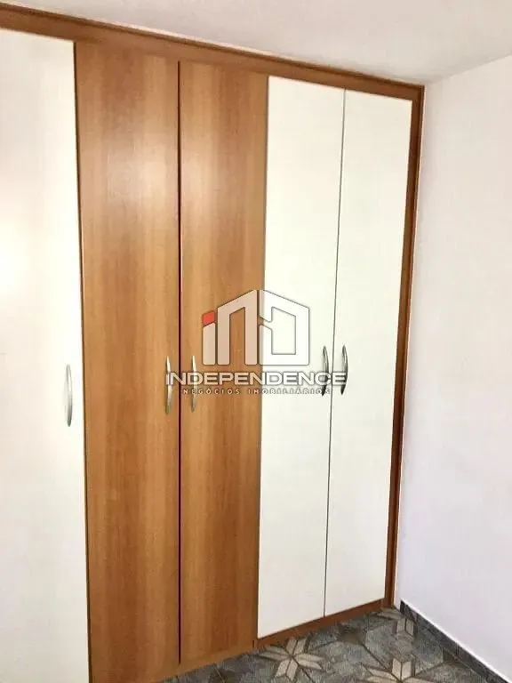 Apartamento, 2 quartos, 45 m² - Foto 17