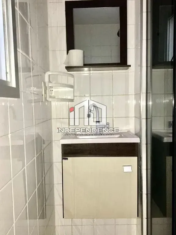 Apartamento, 2 quartos, 45 m² - Foto 36
