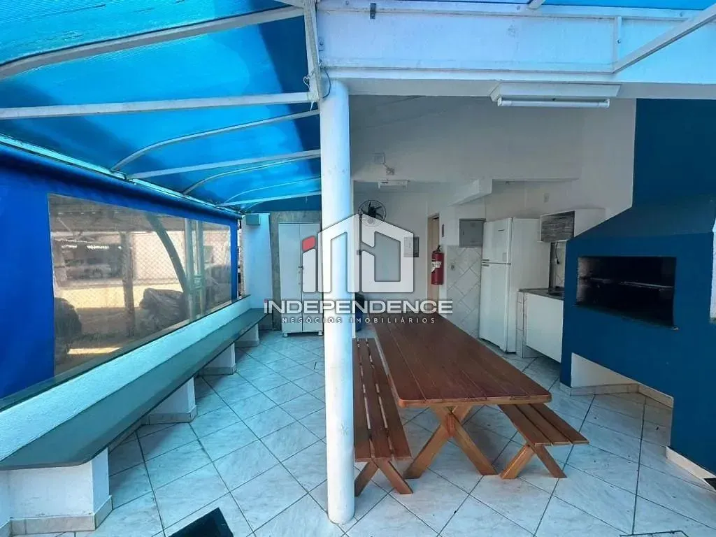 Apartamento, 2 quartos, 45 m² - Foto 44
